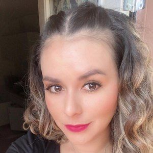 Meet your Posher, Galvan